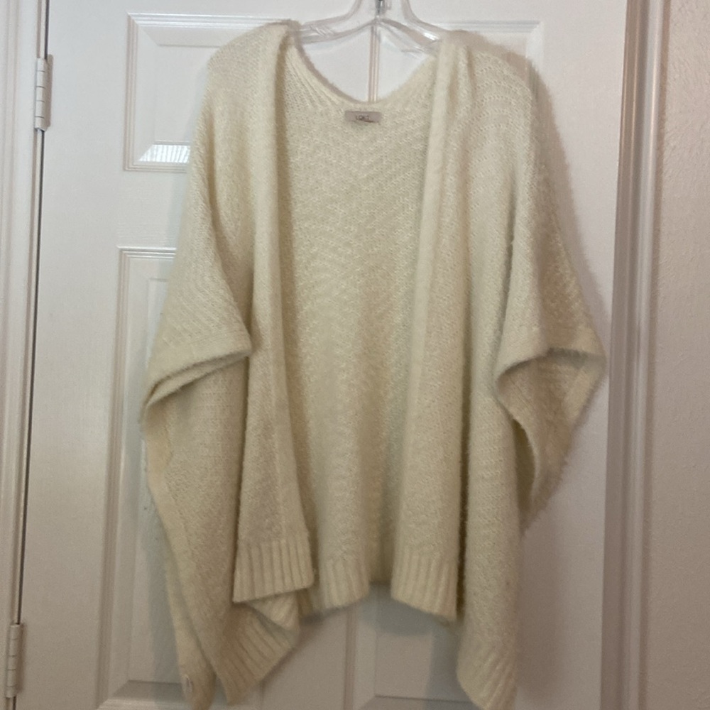 Two sweater open cardigans - Picture 2 of 10